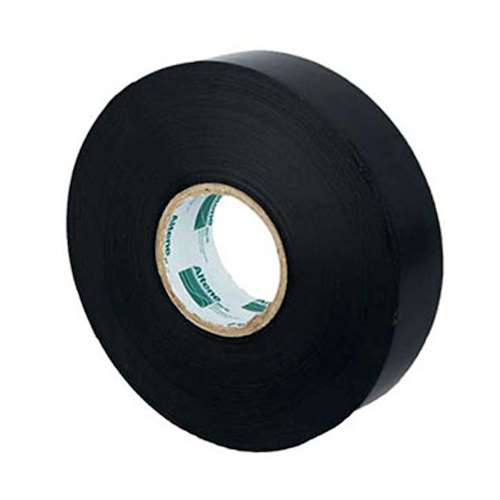 نمایندگی نوار التن بازار